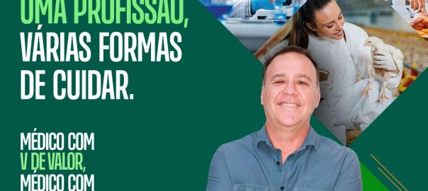 dr heleno