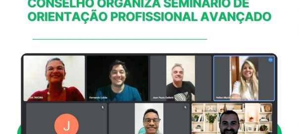 reunião para definir seminário de orientação profissional (1)