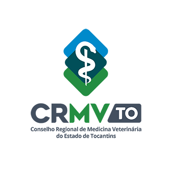 CRMV Tocantins