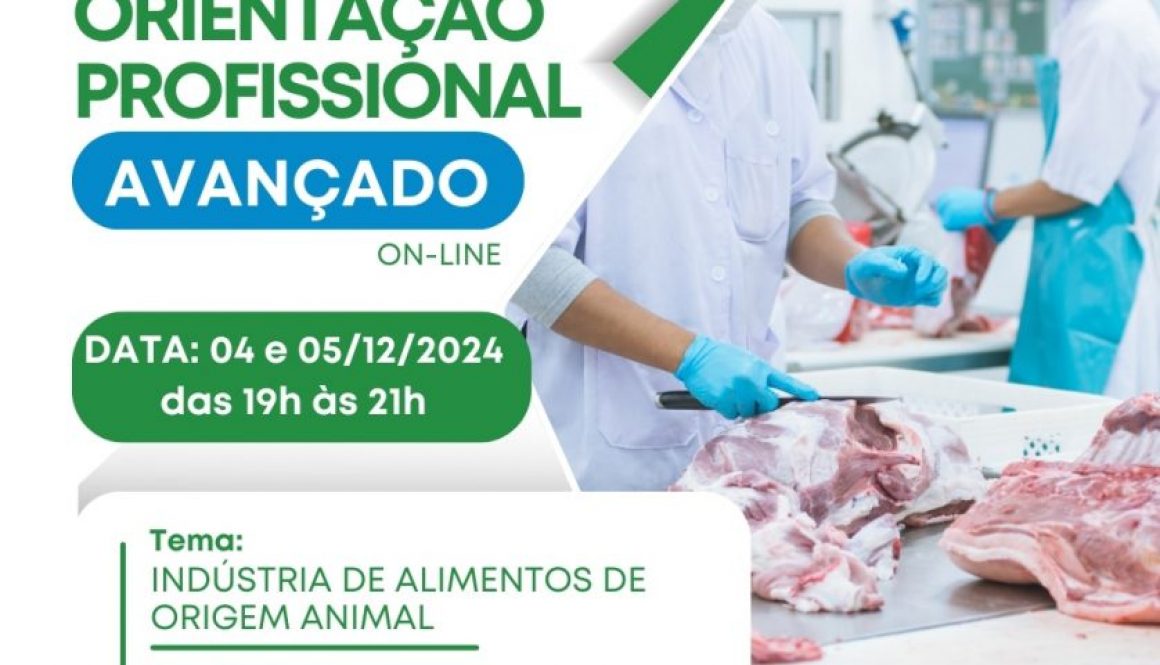 SEMINÁRIO DE ORIENTAÇÃO PROFISSIONAL (1)
