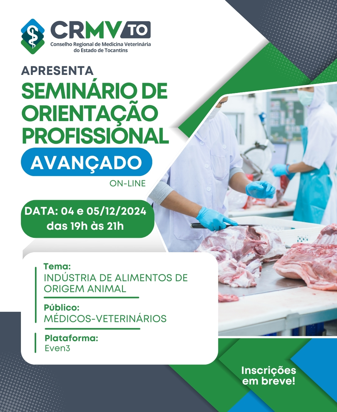 SEMINÁRIO DE ORIENTAÇÃO PROFISSIONAL (1)