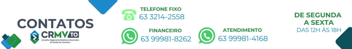 horario-contatos