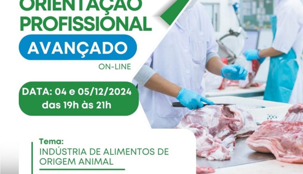 SEMINÁRIO DE ORIENTAÇÃO PROFISSIONAL (2)