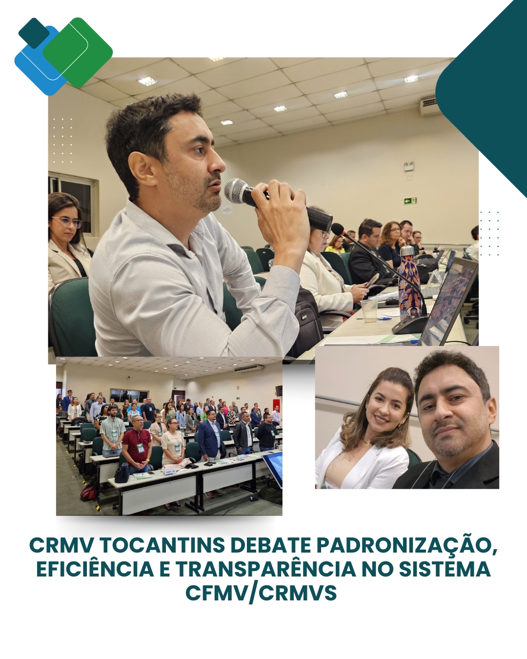 encontro de contadores e tesoureiros (1)