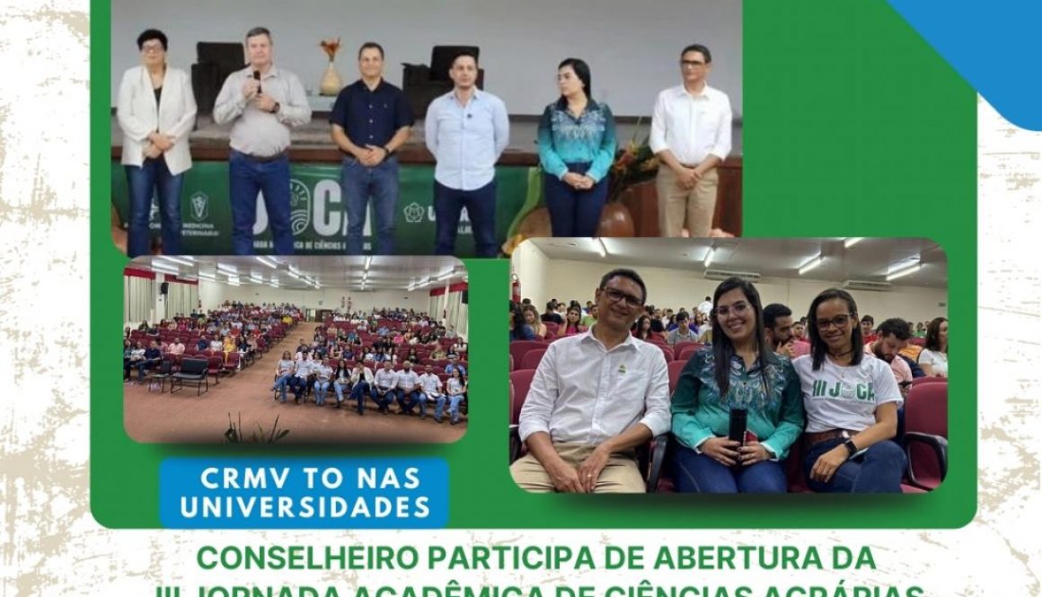 quadrado participação na abertura da Joca