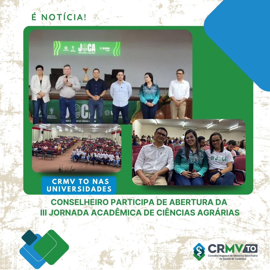 quadrado participação na abertura da Joca
