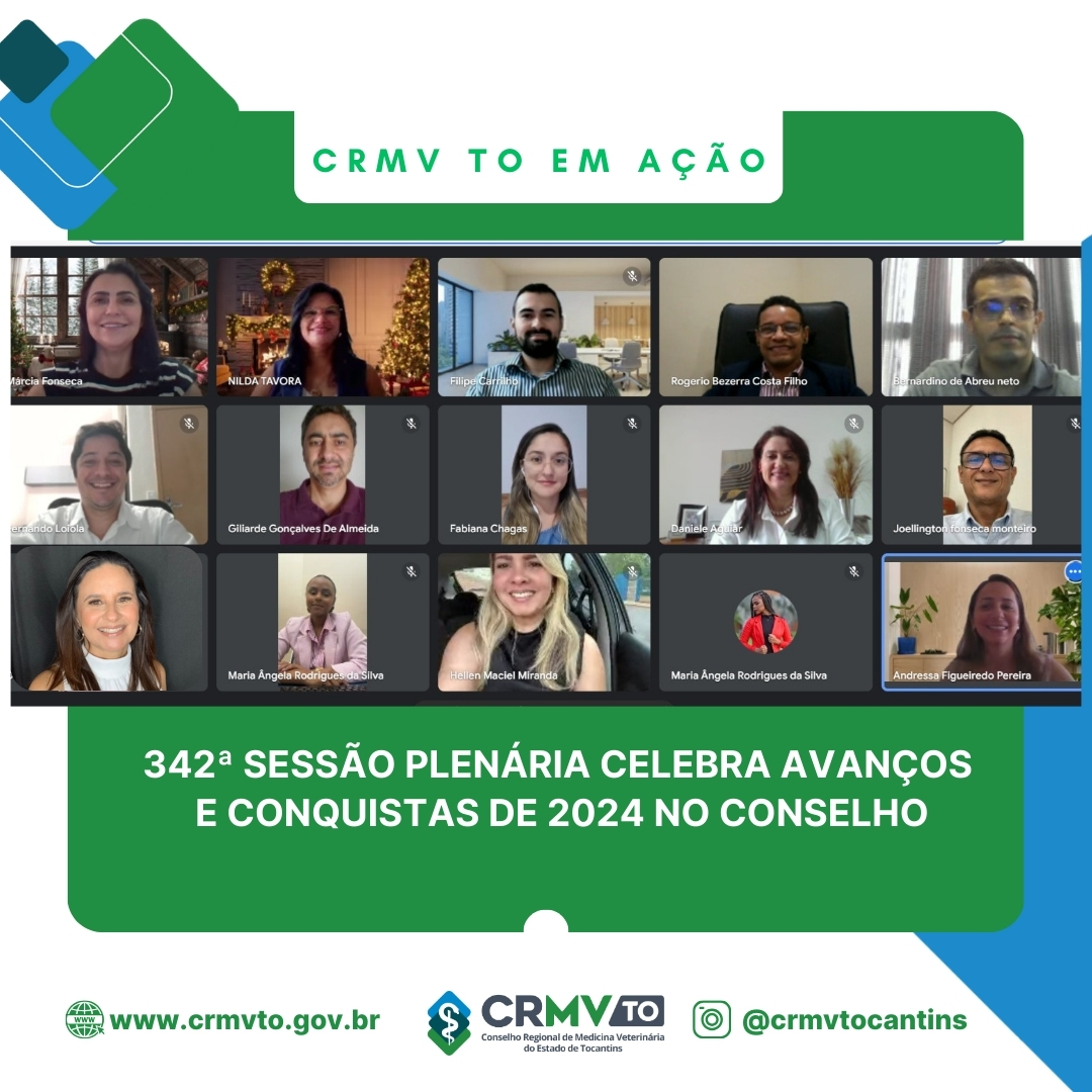 plenária dezembro