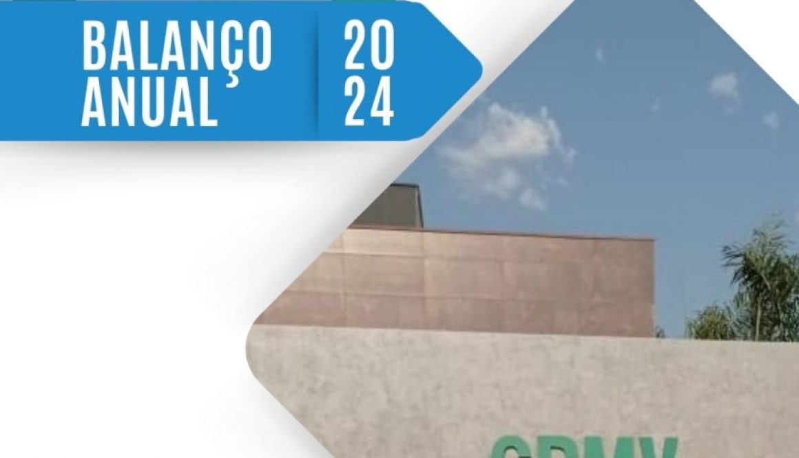 balanço anual 2024 balanço anual 2024