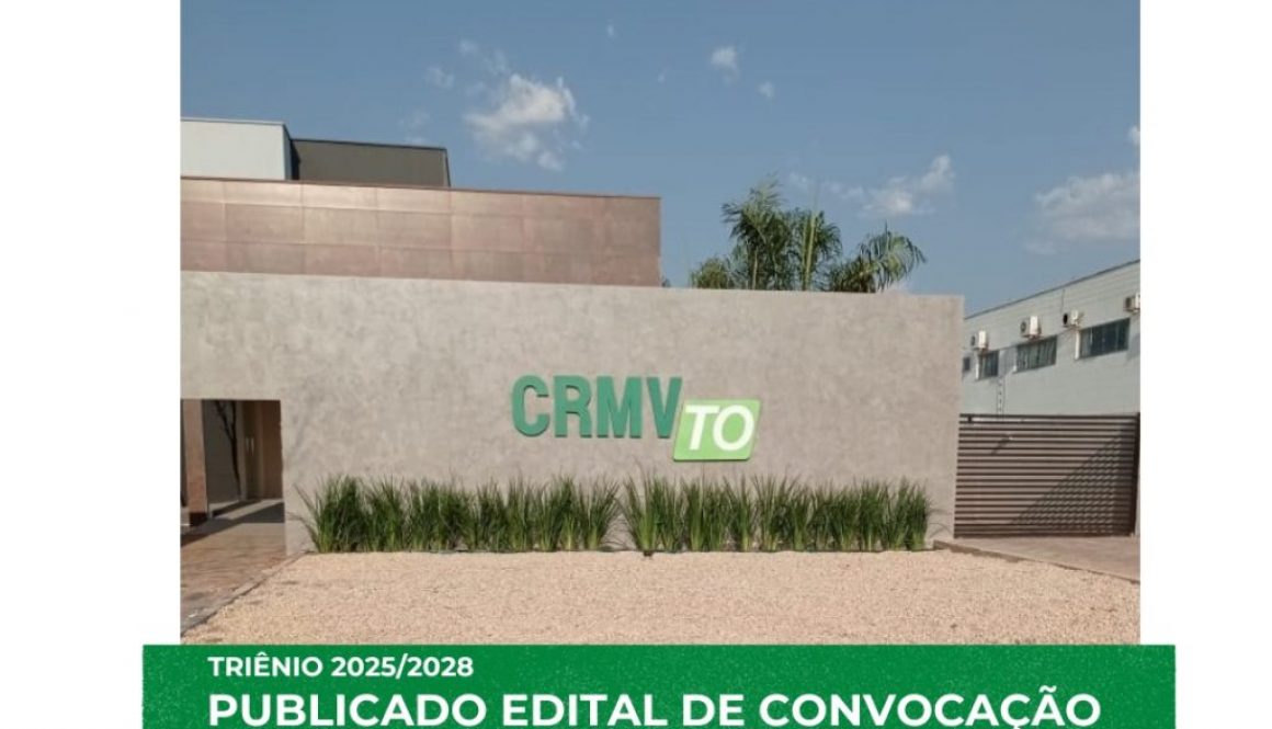 Eleição-Vote 2022 instagram post