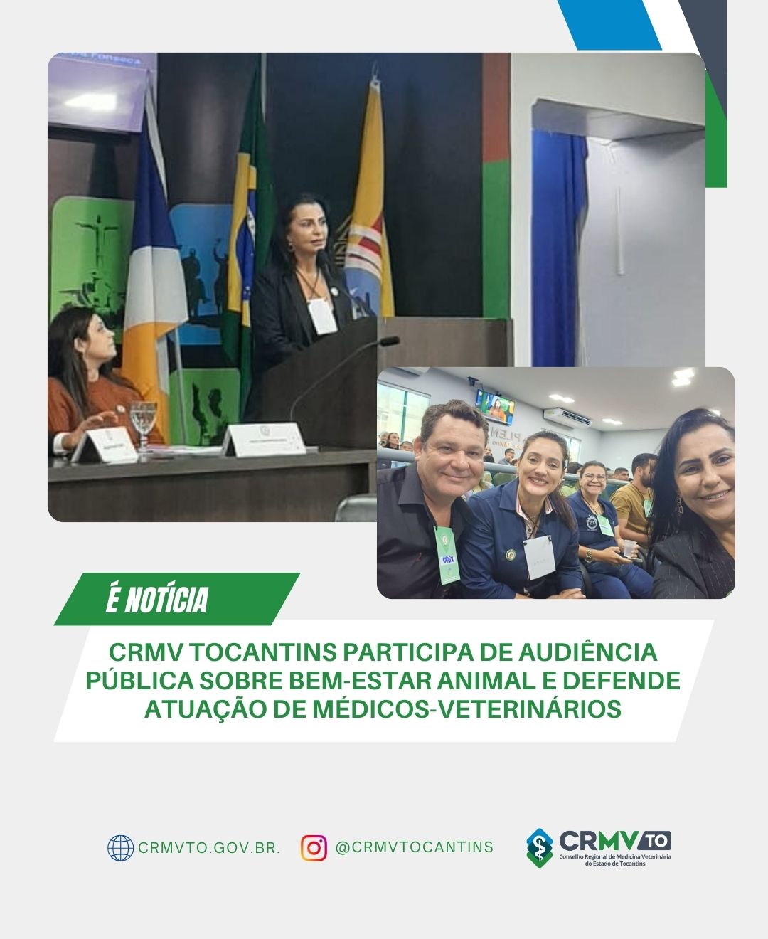 crmv participa de audiencia pública em camara de vereadores de araguaína (2)