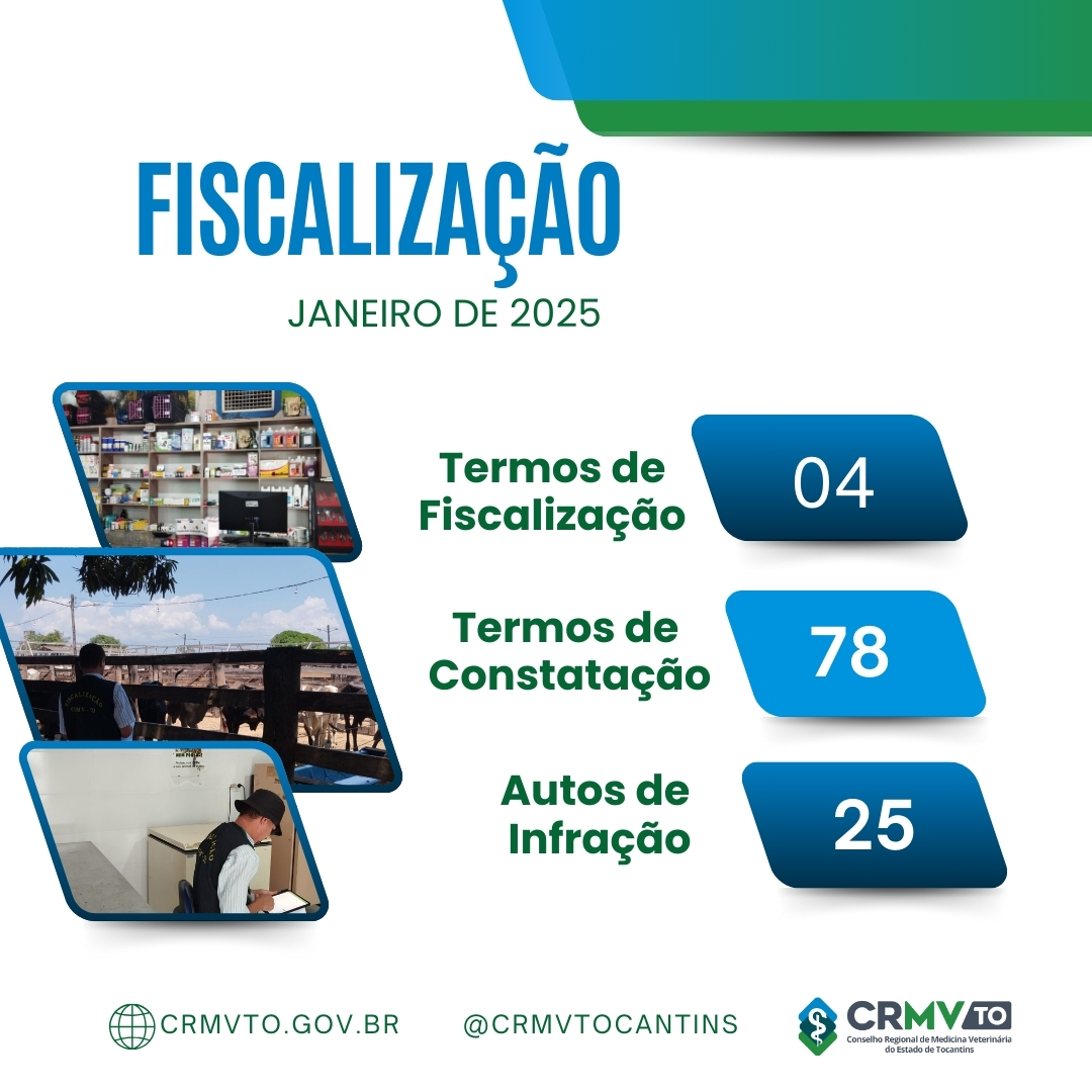 fiscalização janeiro de 2025 (1)