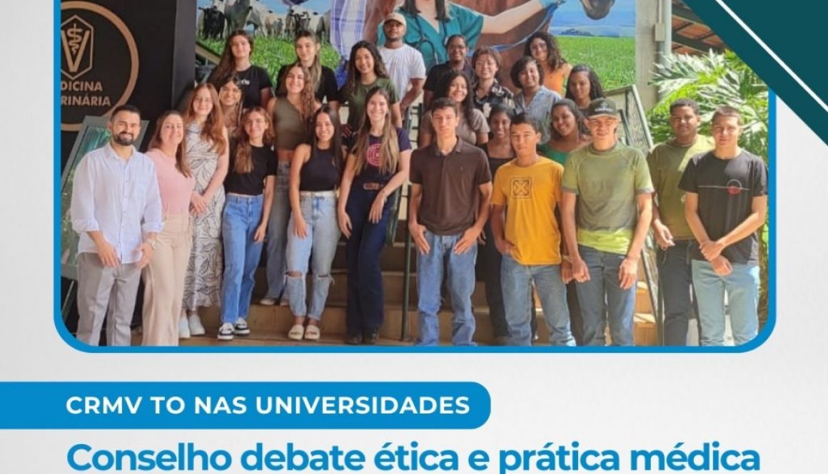 Cópia de cadastro nacional de animais de estimação
