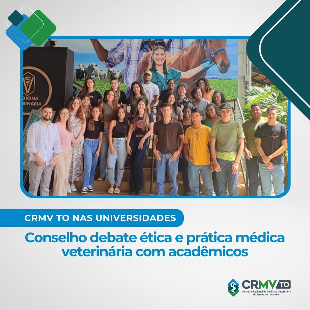 Cópia de cadastro nacional de animais de estimação