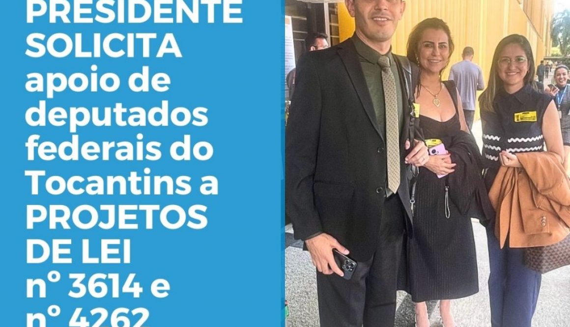 PRESIDENTE SOLICITA ao CFMV prorrogação do prazo para solicitação da NOVA CÉDULA profissional (1)