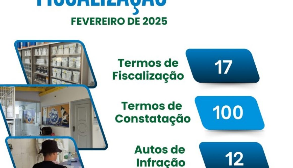 fiscalização fevereiro (1)
