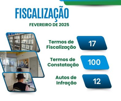 fiscalização fevereiro (1)