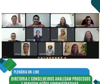 Cópia de seminário de orientação profissional 05.12