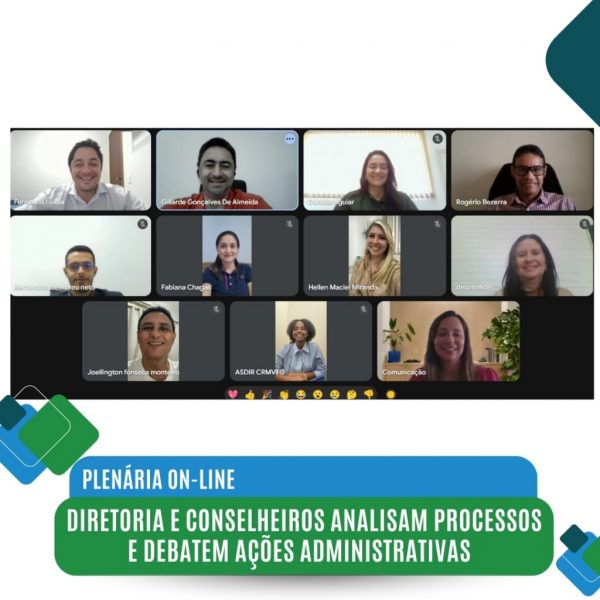 Cópia de seminário de orientação profissional 05.12