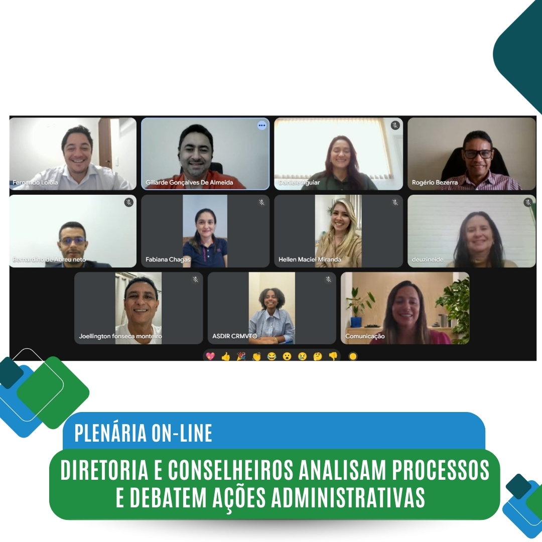 Cópia de seminário de orientação profissional 05.12