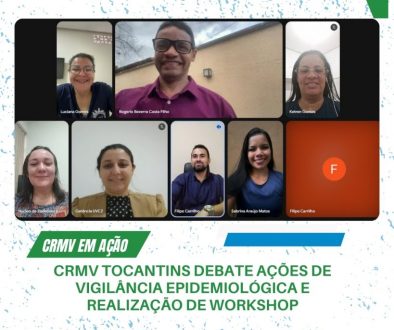REUNIAO