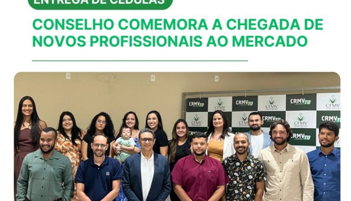 solenidade de entrega de cédulas profissionais (2)
