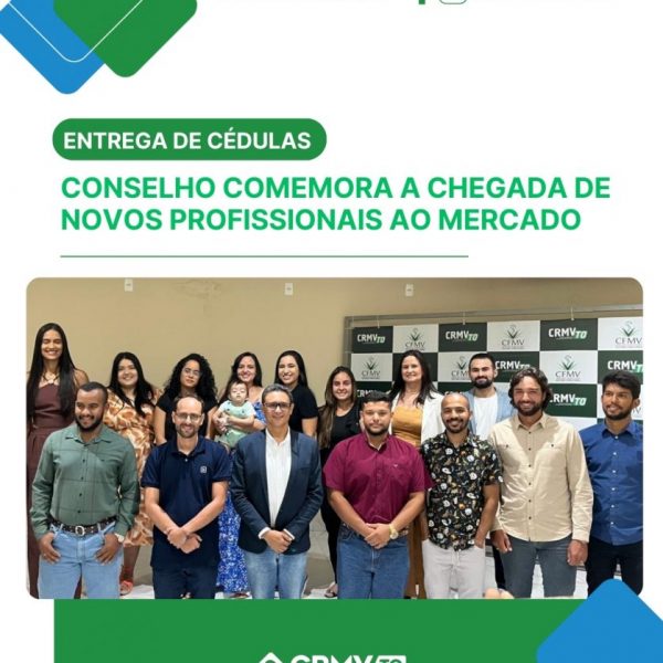 solenidade de entrega de cédulas profissionais (2)