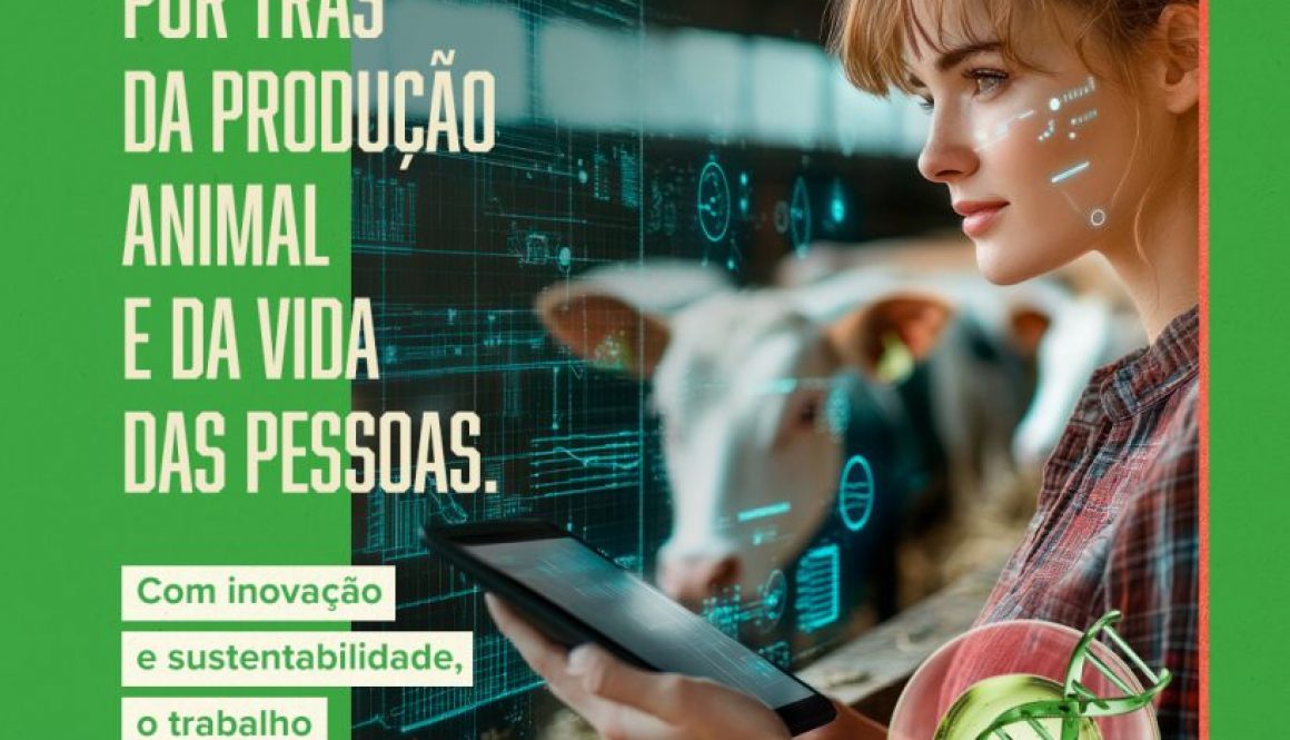 Card_Profissionais 2 (1)