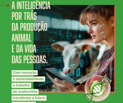 Card_Profissionais 2 (1)
