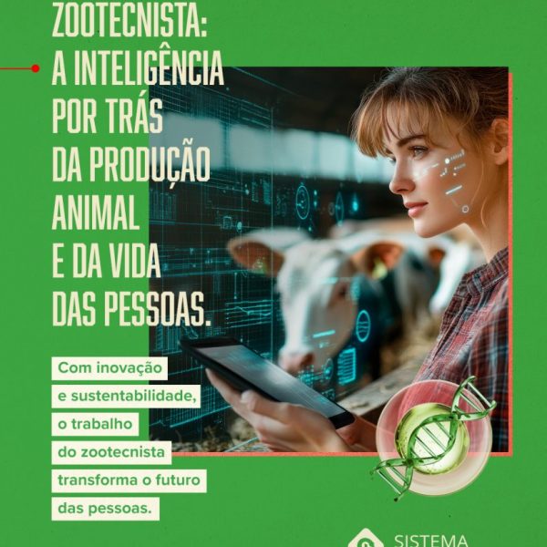Card_Profissionais 2 (1)