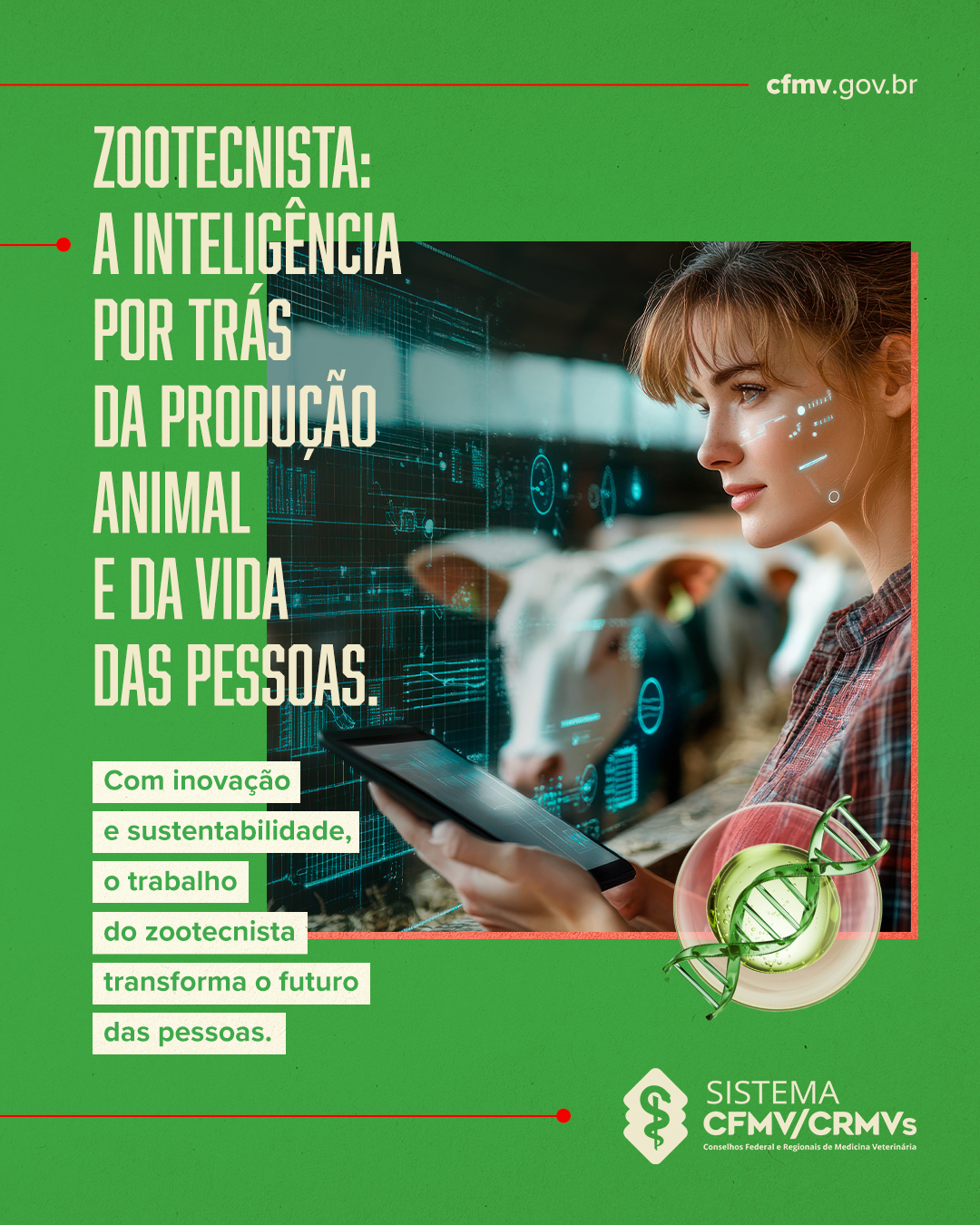 Card_Profissionais 2 (1)