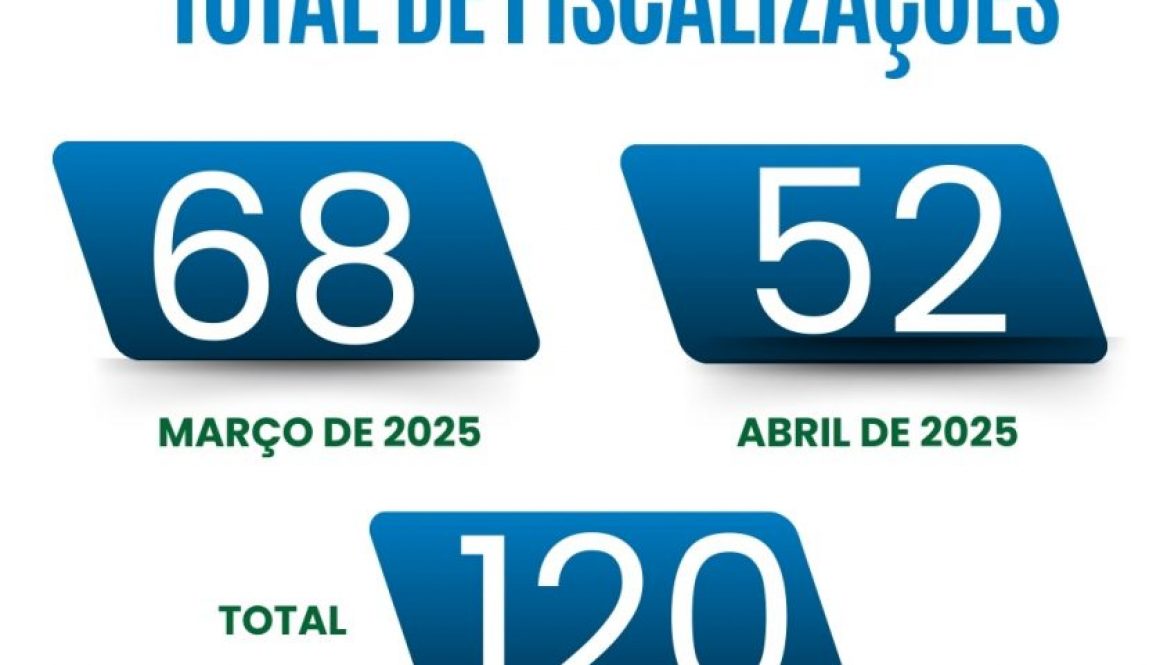 fiscalização março e abril (2)