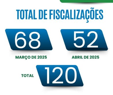 fiscalização março e abril (2)