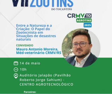palestras na agrotins 2025 (1)
