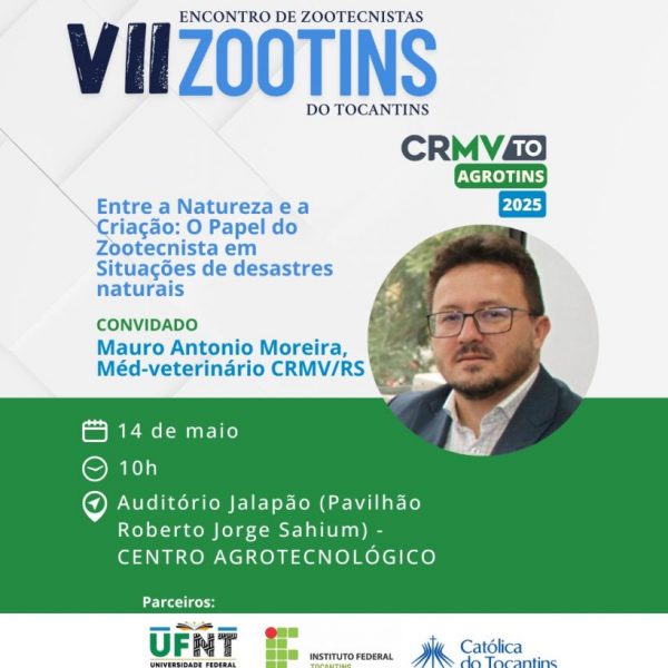 palestras na agrotins 2025 (1)
