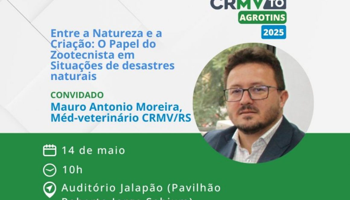 palestras na agrotins 2025 (3)