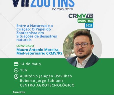 palestras na agrotins 2025 (3)