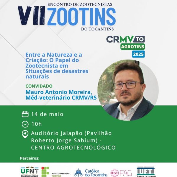 palestras na agrotins 2025 (3)