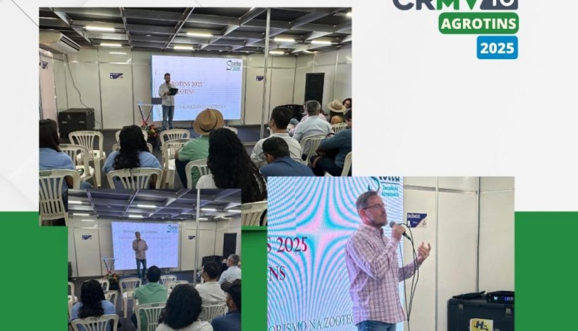 palestras na agrotins 2025 (4)