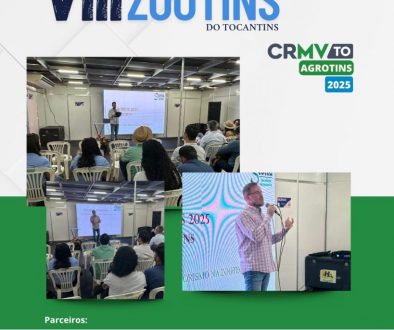 palestras na agrotins 2025 (4)
