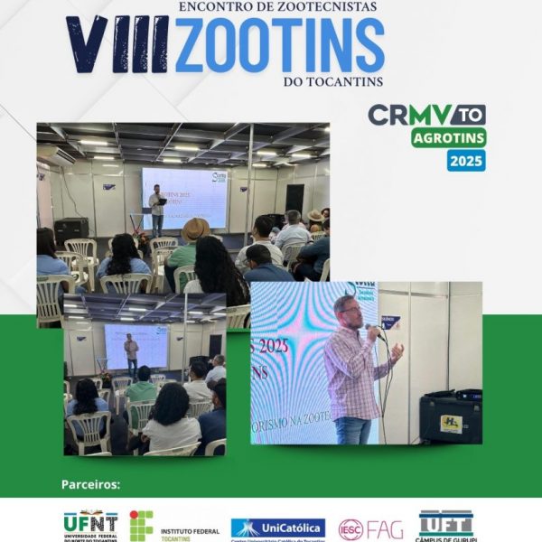 palestras na agrotins 2025 (4)