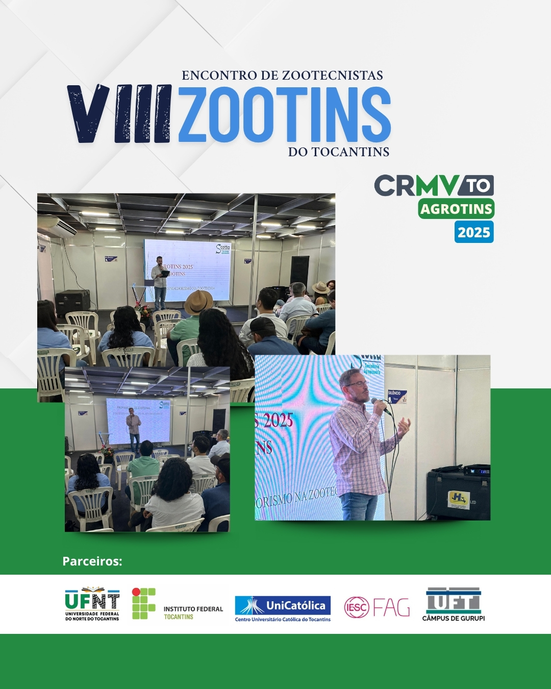 palestras na agrotins 2025 (4)