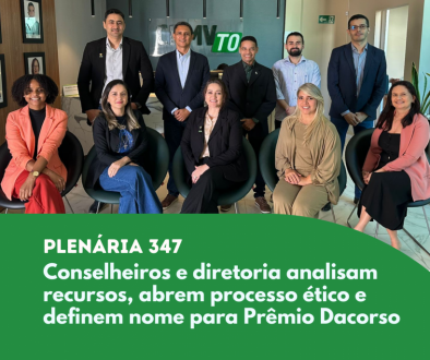 plenária 347 (1)