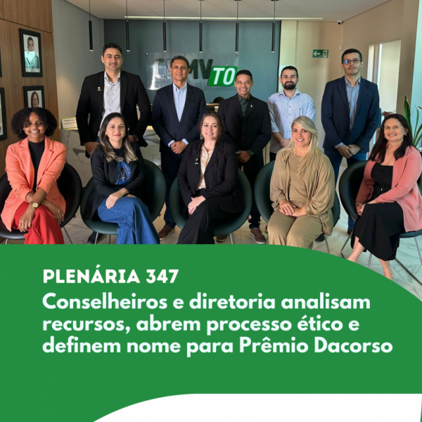 plenária 347 (1)