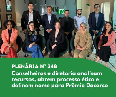 plenária 347