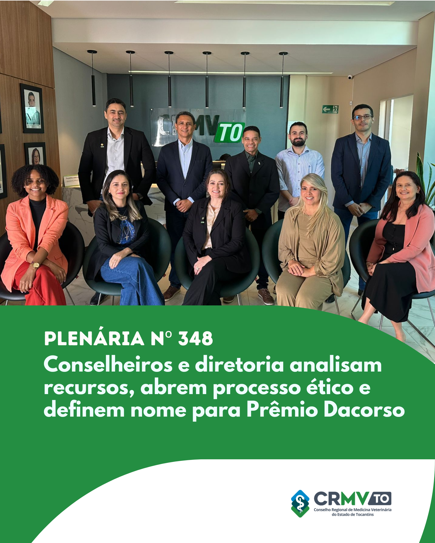 plenária 347 plenária 347