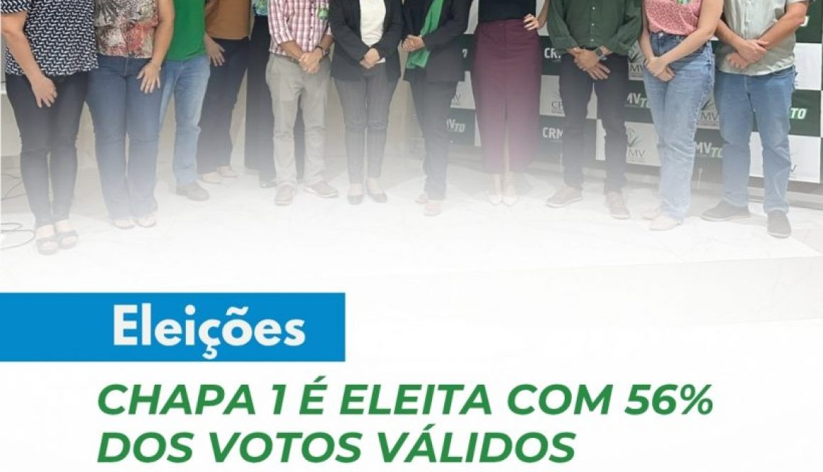 resultado eleições (1)