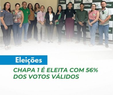 resultado eleições (1)