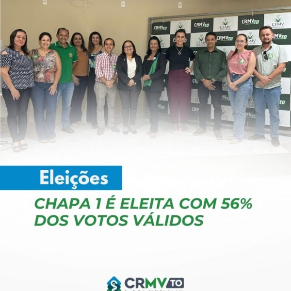 resultado eleições (1)