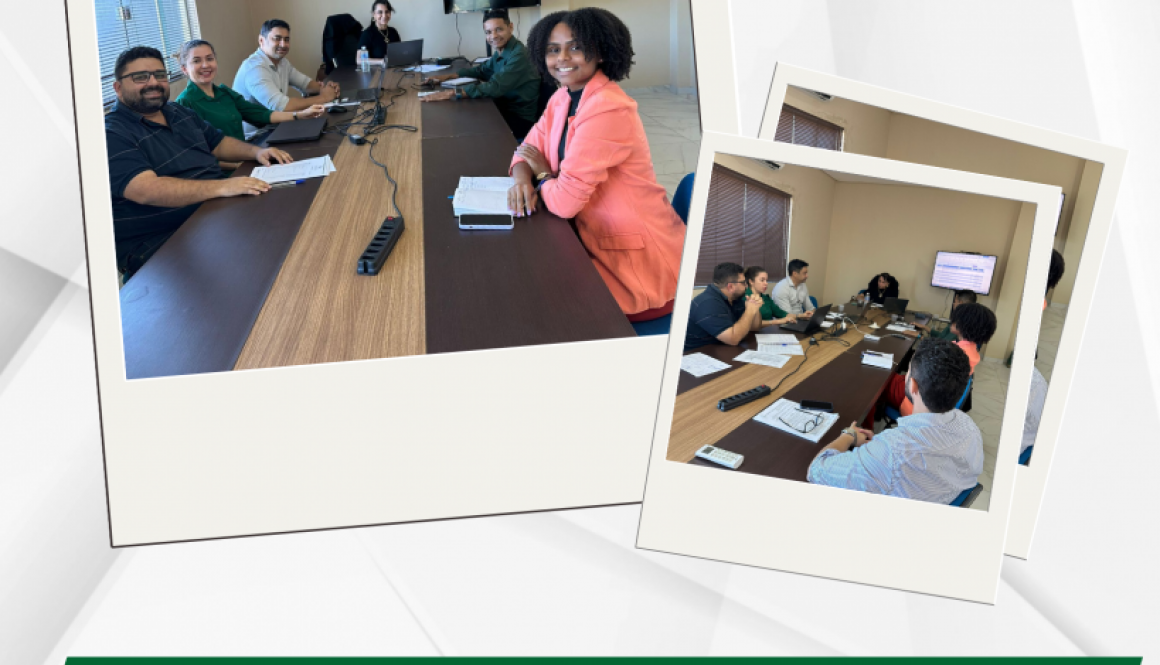 reunião financeiro, licitação e contadoria (1)