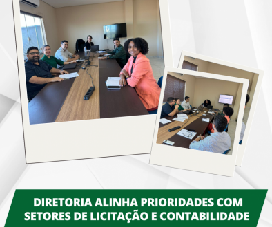 reunião financeiro, licitação e contadoria (1)